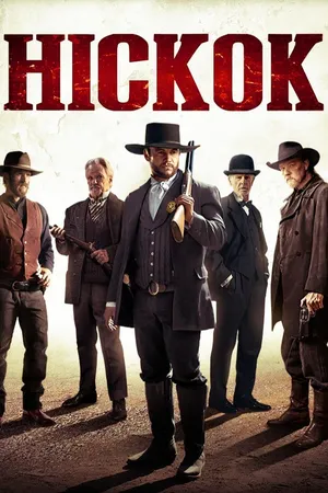 Hickok