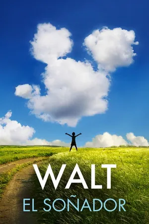 Walt El soñador
