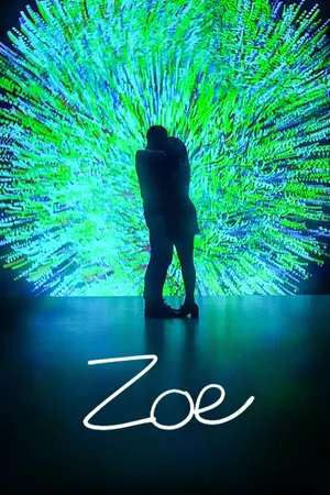 Zoe