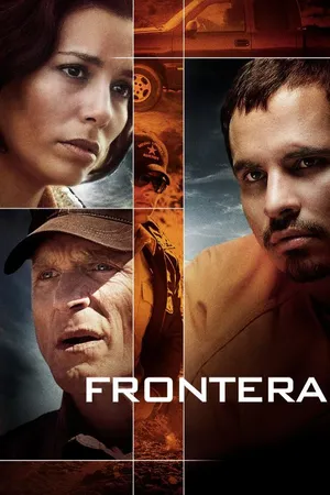 Frontera