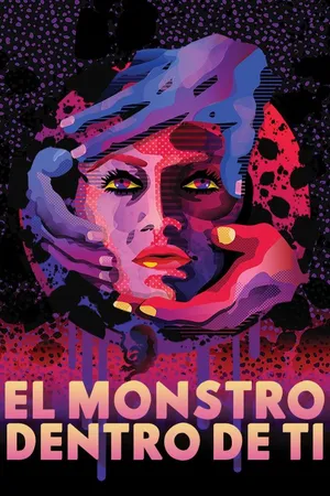 El Monstruo dentro de ti