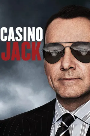 Cassino Jack