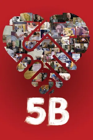 5B