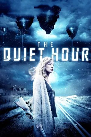 The Quiet Hour
