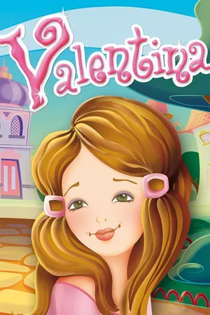 Valentina