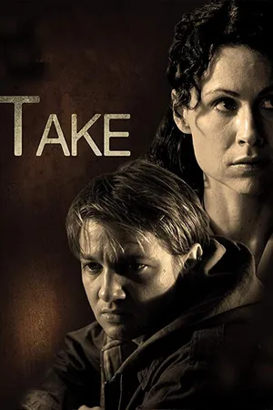 Take