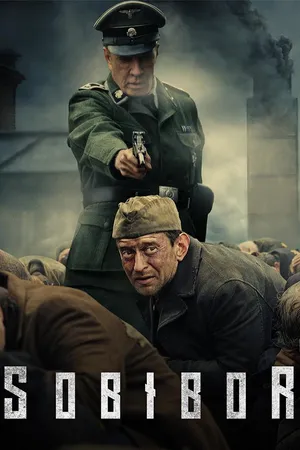 Sobibor