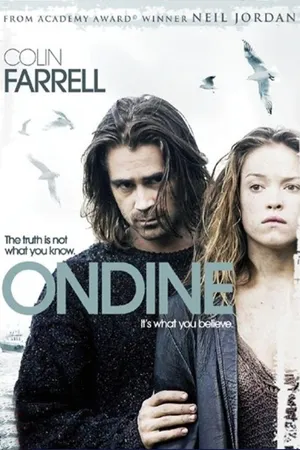 Ondine