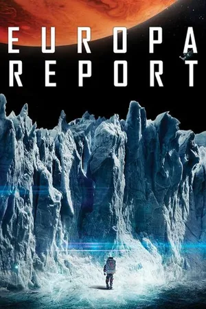 Europa Report