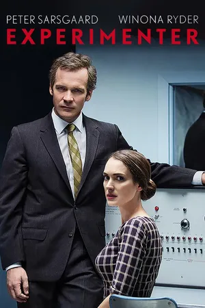 Experimenter