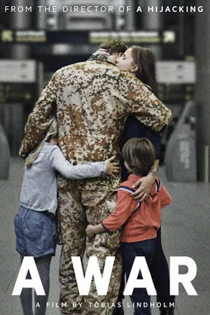 A War