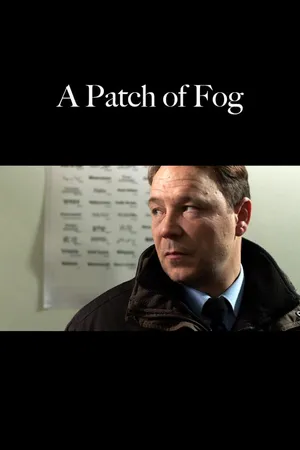 A Patch of Fog