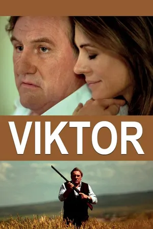 Viktor