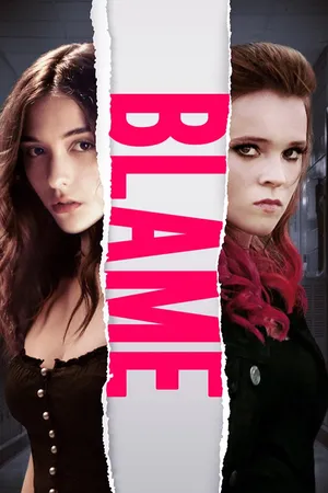 Blame (ESP)