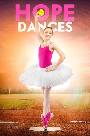 Hope Dances