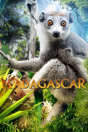 Madagascar