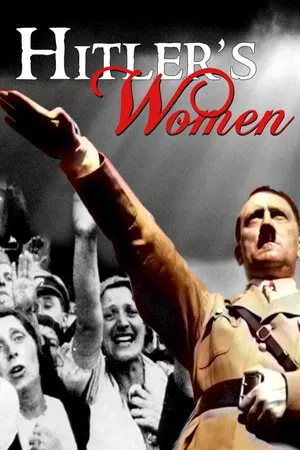 Hitler's Women