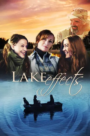 Lake Effects