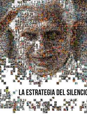 La Estrategia del Silencio