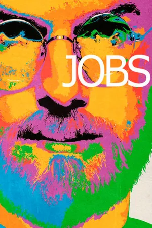 Jobs