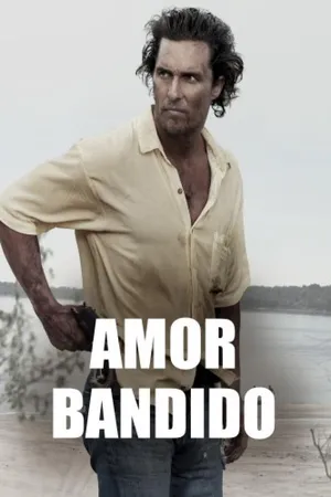 Amor Bandido