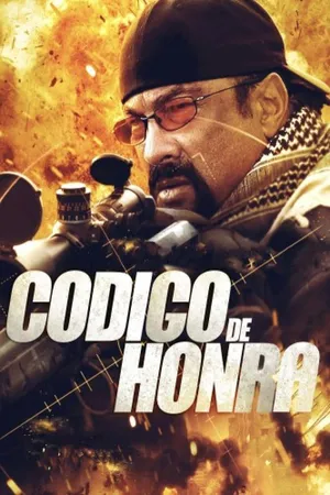 Código de Honra