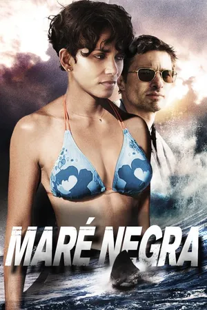 Maré Negra