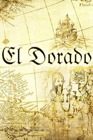 El Dorado