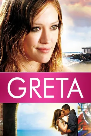 Greta