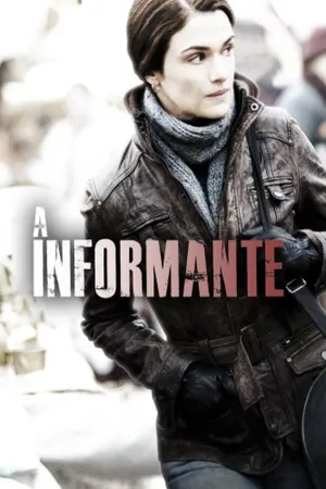 A Informante