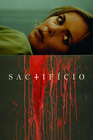Sacrifício