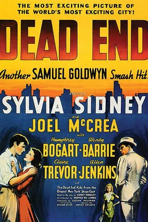Dead End