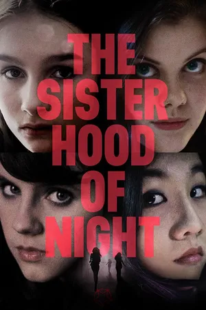 The Sisterhood of Night