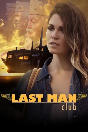 Last Man Club