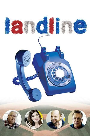 Landline