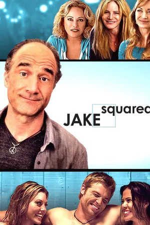 Jake Squared