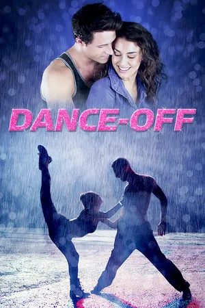 Dance-Off