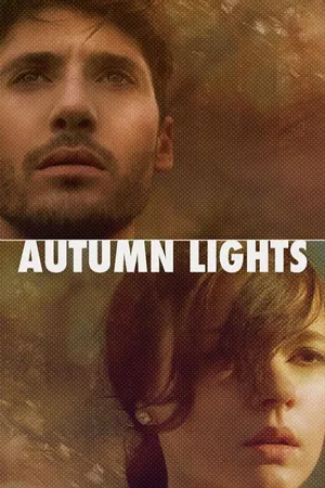 Autumn Lights