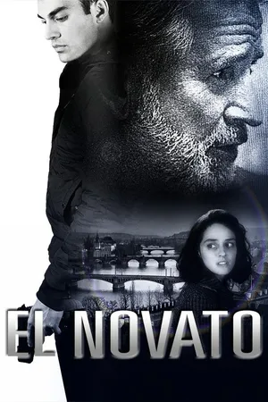 El novato