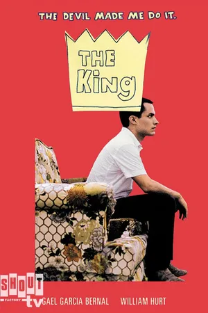 The King (2005)