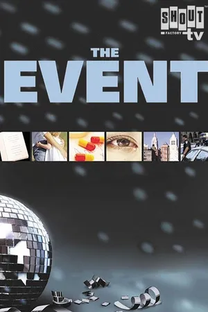 The Event