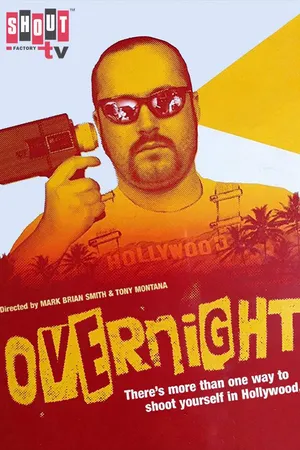 Overnight