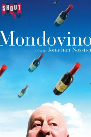 Mondovino