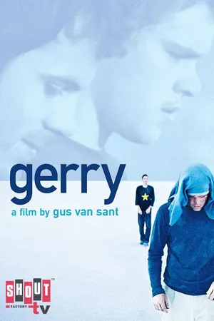 Gerry