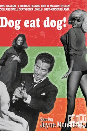Dog Eat Dog!