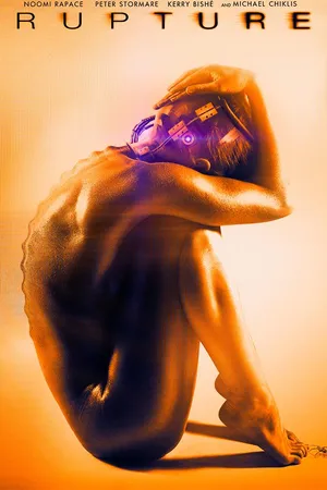 Rupture