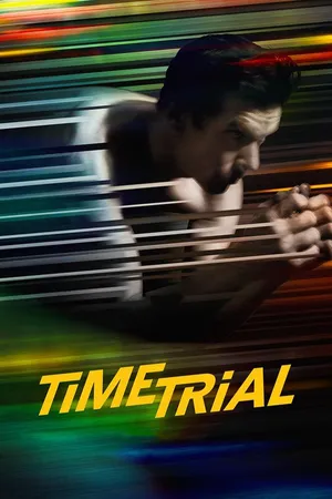Time Trial