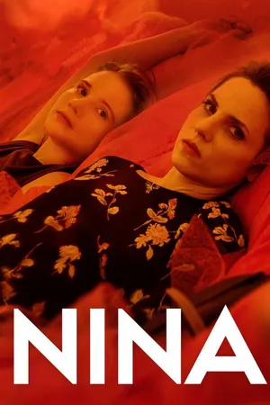 Nina