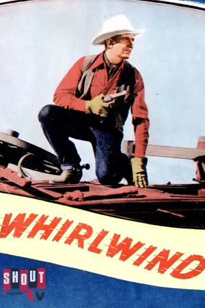 Whirlwind