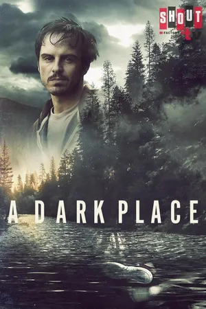 A Dark Place